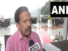 
      
      Urgent need to improve infrastructure in Himachal, warn experts
      
      