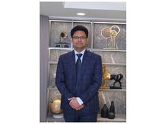 
      
      Code of the Nation: Why Indian Enterprise Software is a Smart
      
      