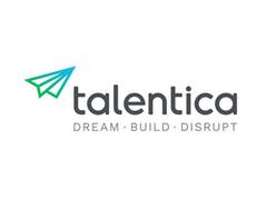 
      
      Talentica Software Achieves Snowflake Ready Technology Validation
      
      