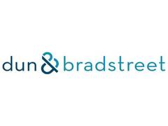 
      
      Small Businesses Recalibrate Amid Demand Shifts & Profit Pressure
      
      