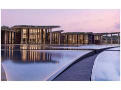 
      
      How Generational Builders Are Elevating Urban Luxury
      
      