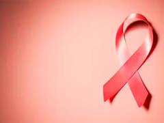 
      
      Complex, rare case of breast cancer during pregnancy; both...
      
      