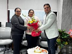 
      
      Aptech Visa escalates aspiring immigrants with world-class
      
      