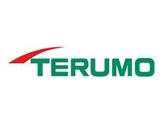 
      
      Terufusion™ Advanced Infusion Systems now available in India
      
      