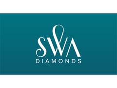 
      
      SWA Diamonds Unveils 'SWA Designer Lab'
      
      