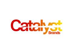 
      
      Catalyst Brands Launches in India: Bengaluru Center to Support
      
      