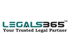 
      
      Legals365 Shields Borrowers Amid India's Debt Crisis
      
      