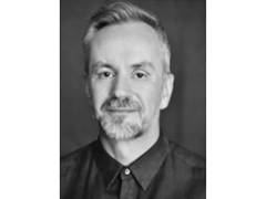 
      
      Basilic Fly Studio Expands its footprints to North America
      
      