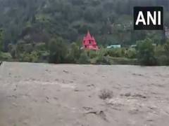 
      
      J-K: Torrential rains ravage Doda as three died 
      
      