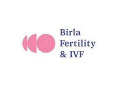 
      
      Couple Achieves Pregnancy With Donor Oocyte IVF and ERA
      
      