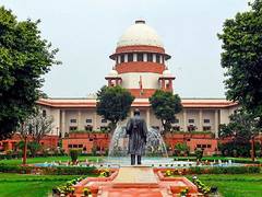 
      
      Nitish Katara murder case: SC extends interim bail of Vikas Yadav
      
      