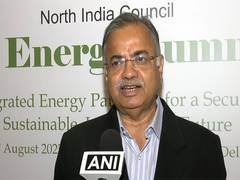 
      
      Govt & private sectors need partnership for critical minerals
      
      