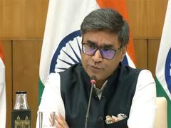 
      
      'Defence sector a  pillar of cooperation between India, Japan'
      
      