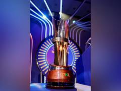 
      
      Pro Kabaddi League Season 12 to kick off with sporting legends 
      
      