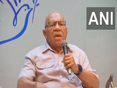 
      
      “Somebody is not very happy with you”: Fiji PM
      
      