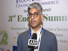 
      
      India must secure critical minerals through mining self-reliance
      
      