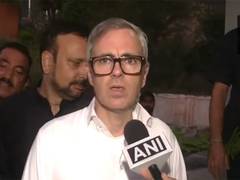 
      
      J-K struggling with 'almost nonexistent communication' amid heavy
      
      