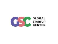 
      
      South Korea’s GSC launches Startup Inbound Roadshow in India
      
      