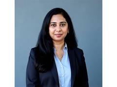 
      
      Rassense Private Limited Appoints Swarna Rajamani as CBO
      
      