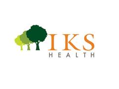 
      
      IKS Health’s Scribble Launches in Epic Connection Hub on Showroom
      
      