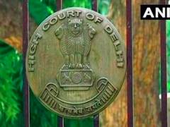 
      
      Delhi HC challenges private schools over costly books
      
      