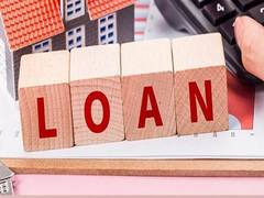 
      
      Shift in retail loans is leading to increase in consumer leverage
      
      