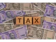 
      
      How Much of Your NPS Contribution is Tax-Free Under New Regime?
      
      