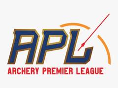 
      
      AAI announces dates, venue for Archery Premier League
      
      