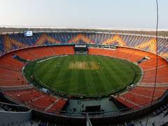 
      
      Cabinet approves submission of bid for the Commonwealth Games
      
      