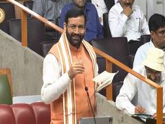 
      
      Haryana waives stamp duty on PMAY houses, small residential plots
      
      