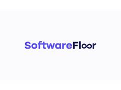 
      
      How SoftwareFloor is helping businesses to choose right Software
      
      