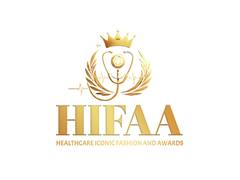 
      
      Prayagraj vs Goa: How HIFAA’s Grand Medical Conclave Sent Ticket 
      
      