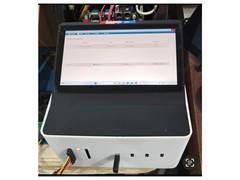 
      
      Reliable and Scalable Data Erasure: Made-in-India “SysTools
      
      