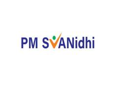 
      
      Cabinet approves restructuring & extension of PM SVANidhi scheme 
      
      