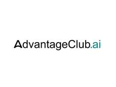
      
      AdvantageClub.ai is Back with 'My Gift, My Choice'
      
      