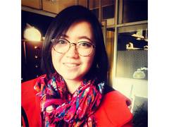 
      
      Chinese scholar Feng Siyu reportedly jailed over Uyghur research
      
      