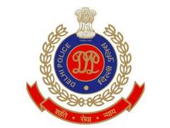 
      
      Delhi Police nabs two members of 'Gala Ghotu' gang
      
      