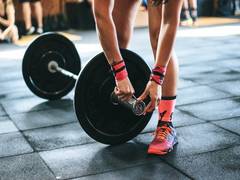 
      
      Narayana strikes gold at Commonwealth Weightlifting Championships
      
      
