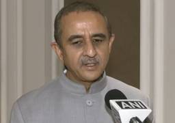 
      
      India to deepen trade with Africa, focus on critical minerals
      
      