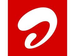 
      
      Airtel announces emergency connectivity support in J-K, Ladakh
      
      