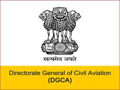 
      
      Domestic air travel in India records steady annual growth despite
      
      