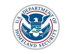 
      
      US moves to fix visa terms for students, exchange visitors, media
      
      