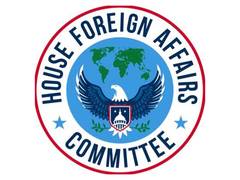 
      
      House Democrats criticise Trump’s India-only Russian oil tariffs
      
      