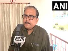 
      
      Manoj Kumar Jha speaks on Voter Adhikar Yatra
      
      