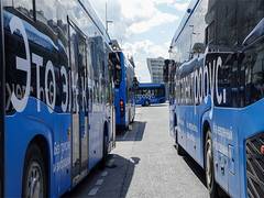 
      
      Moscow’s electric bus fleet grows as driverless technology arrive
      
      