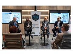 
      
      Futurise Lead RegTalk 2025: AI Medical Devices in Malaysia
      
      