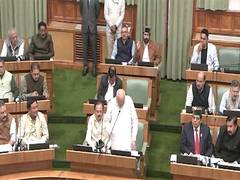 
      
      HP: Opposition expresses dissatisfaction over response to floods
      
      