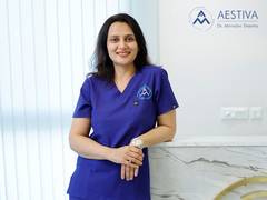 
      
      Aestiva Plastic Surgery Opens New Delhi Facility
      
      