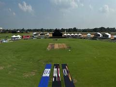 
      
      Super 60 Legends USA to take place from September 24 to October 5
      
      