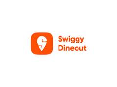 
      
      Swiggy Dineout Brings Back GIRF 2025 – India's Biggest Dining Out
      
      